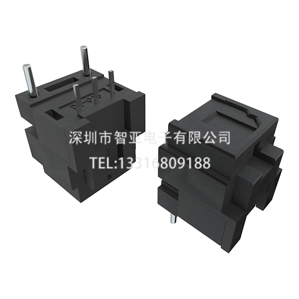 龙岗平面抛光光纤插座生产厂家哪家质量可靠？