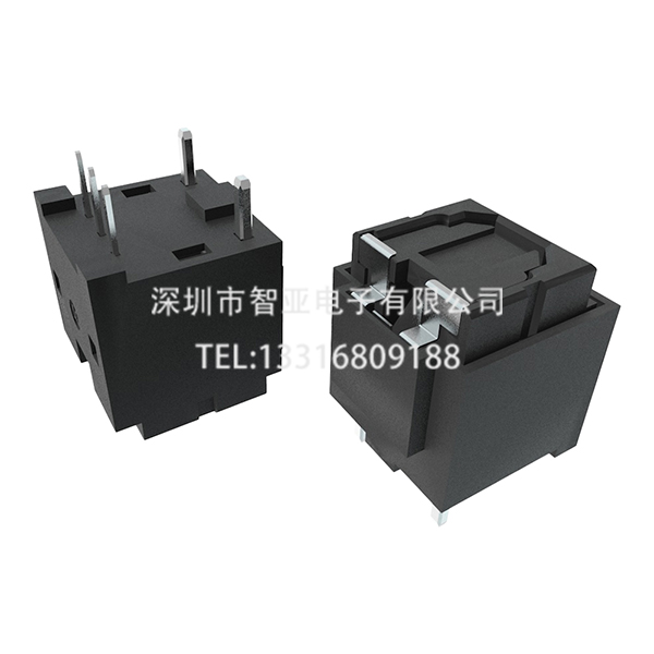 武汉FC光纤插座品牌众多,究竟哪家的产品质量最好最可靠? 武汉FC光纤插座品牌众多,究竟哪家的产品质量最好最可靠?