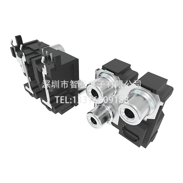 苏州插拔式光纤插座供应商哪家产品质量更可靠? 苏州插拔式光纤插座供应商哪家产品质量更可靠?