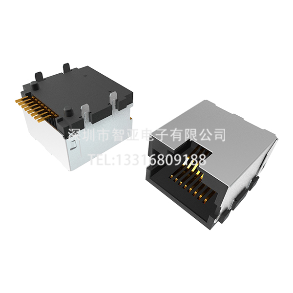 肇庆生产六类网络插座的厂家哪家质量好价格优？