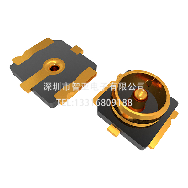 西安SPDT轻触开关加工厂如何选择靠谱供应商? 西安SPDT轻触开关加工厂如何选择靠谱供应商?